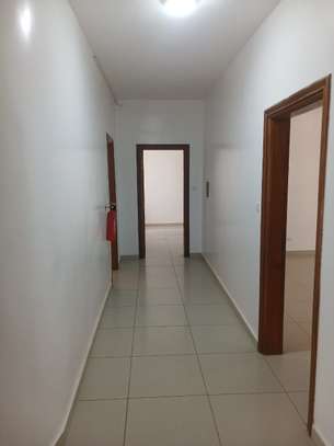Maison a louer aux Almadies image 5