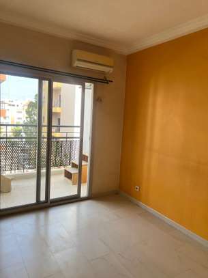 Appartement 3 pièces lumineux double vitrage carrelage image 4