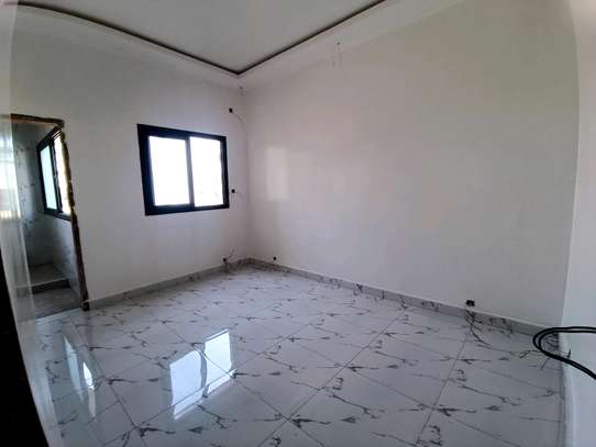 T3 neuf recasement Yoff Ngor Almadies - idéal investisseur image 7