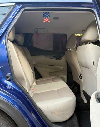 Nissan image 6