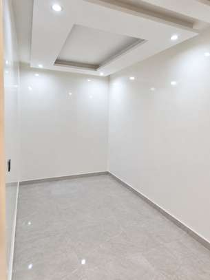 Appartement Neuf à Louer Mamelle Rennaissance image 7