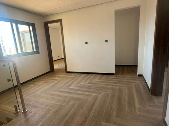 Duplex de 408 m2 vide image 12