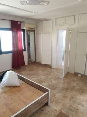 Appartement grande terrasse aux almadies image 7