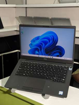 Dell latitude 7300 image 2