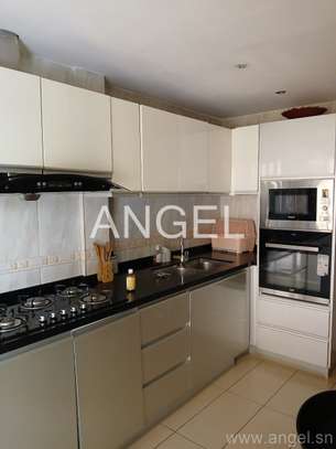 Ref_6246_PL – Villa R+1 à vendre à HLM Grand Médine image 11
