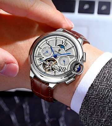 Montre originale neuf image 2
