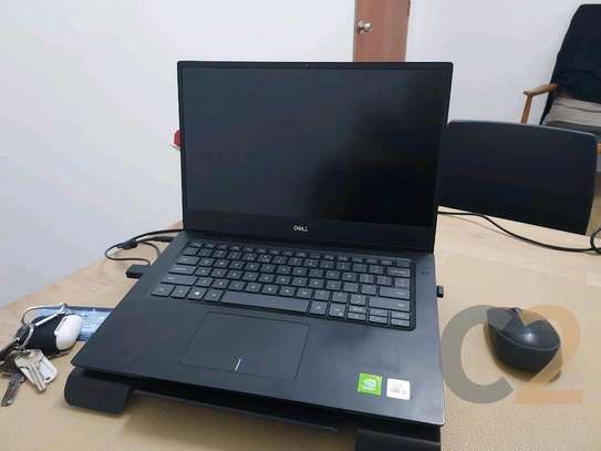 Dell vostro 5490 Gamer 10eme Generation image 5