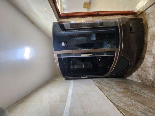 Appartement très grand à Sacré cœur image 9