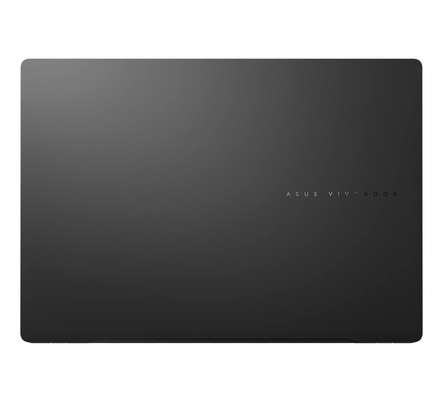 Asus vivobook S14 année 2025 ultra 7 image 9