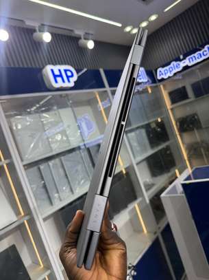 HP Envy x360 Ultra 7 Ram 32Go SSD 1To image 6