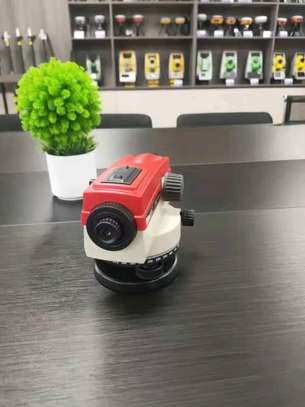 Niveau optique Kolida KL-90 neuf image 3