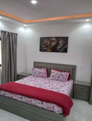 Appartement à Vendre à Ouest Foire image 7