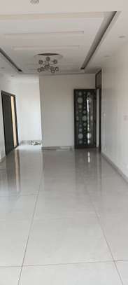 APPARTEMENT  À LOUER – CITÉ MOURTADA image 10
