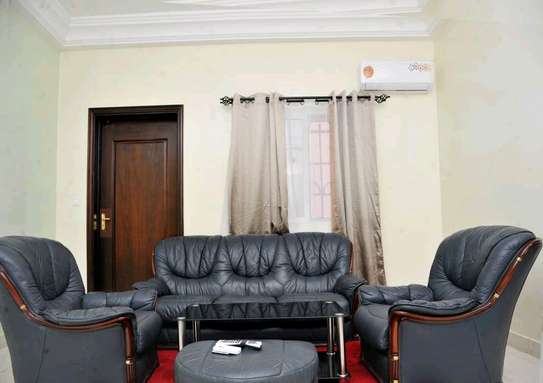 Chambre et studio a louer image 9