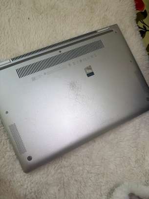 HP ELITE BOOK x360 1032G2 image 7