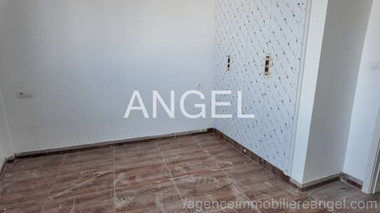 REF_2981_GL APPARTEMENT F4 À LOUER AUX MARISTES image 5