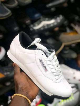 Chaussures Reebok image 5