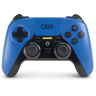 Manette PS4 Pc image 2