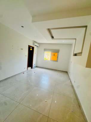 Appartement à louer F3 image 12