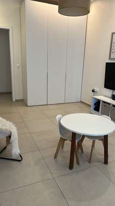 Luxueux appartement à vendre image 7