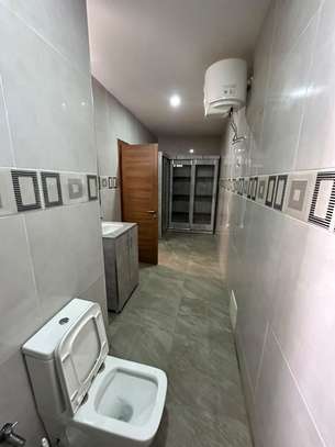 VILLA DupleX F5 À LOUER MARISTES image 5