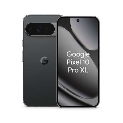 Google Pixel 10 Pro XL 256GB image 3