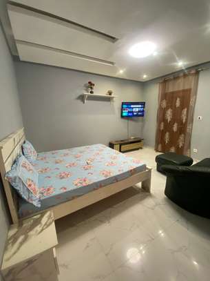 Chambre sdb image 7