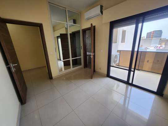 Appartement à vendre cité keur gorgui image 5