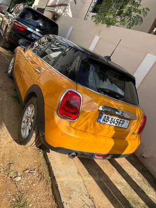 BARGAIN Mini Cooper 2017 image 10