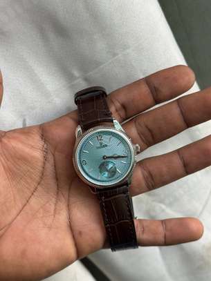 Rolex perpetual 1908 Grade 3A image 4