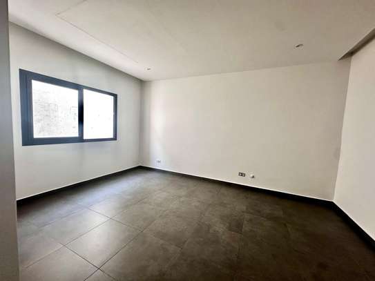Appartement de type F3 á Louer image 7