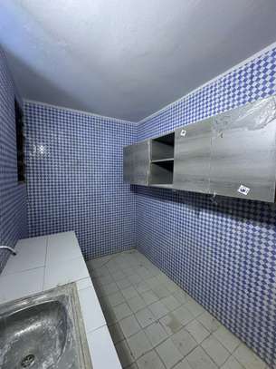 3 chambres salon  – Résidence Les Dunes, Maristes image 7