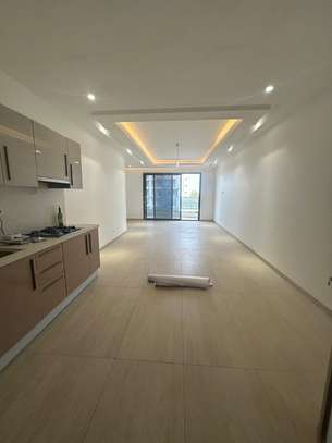 Superbe appartement de type F4 à louer image 7
