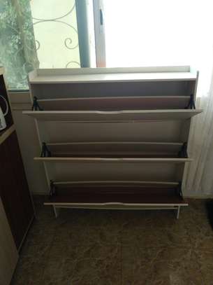 2meubles de rangement à vendre image 2