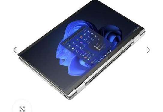 Hp Elitebook 1040 G8 image 4