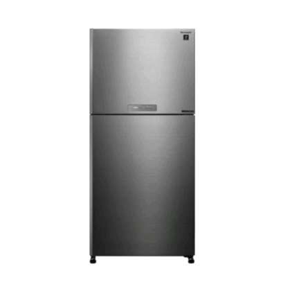 Sharp fridge image 9