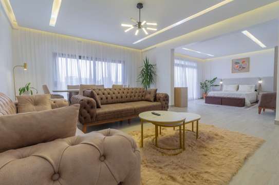 Appt F3 Bis /F4 à Vendre aux Almadies Paiement Flexible image 10