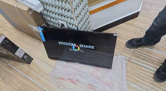 Télévision Smart TV image 2