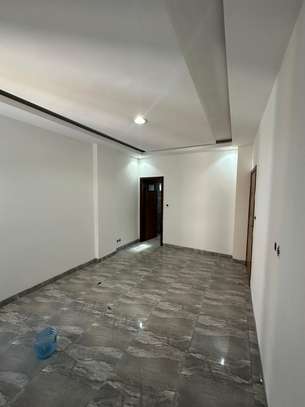 Magnifique appartement de type F4 à louer image 12