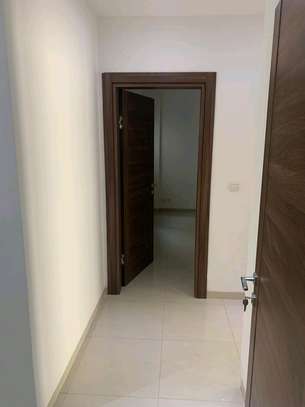villa louer mermoz image 10