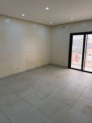 Appartement F3 à louer à ouest foire image 3