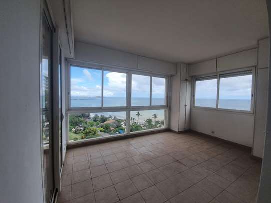 Bel appartement sur Corniche Plateau image 3