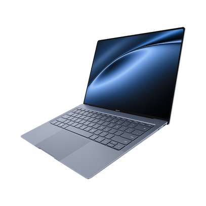 PC Portable Huawei Ultra 9 (32 Go RAM / 2 To SSD) image 5