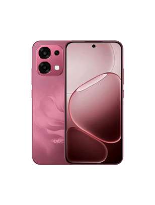 Vente Oppo A6 Pro 5G image 4