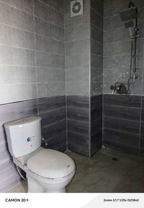 Diamnadio, villa à louer image 8