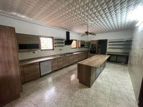 Villa a louer image 2