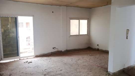 Appartement à Vendre Situé en face cité damel image 13