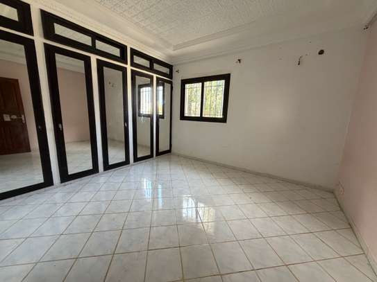 Villa Almadies usage bureau ou habitation image 15