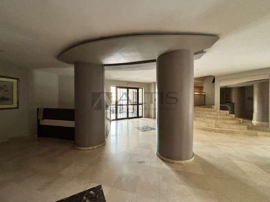 APPARTEMENT DE 366 M² - VUE PANORAMIQUE SUR L'OCÉAN image 13