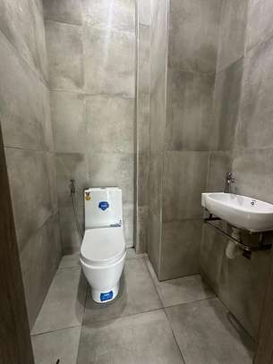 Appartement F3 à louer image 6